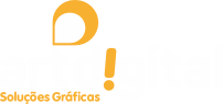 ArtDigital Soluções Gráficas